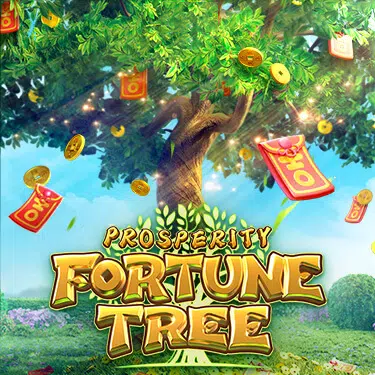 789play ทดลองเล่น Prosperity Fortune Tree