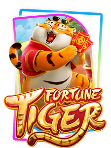789play ทดลองเล่น fortune tiger
